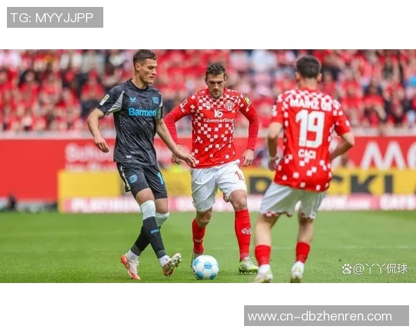 勒沃库森主场迎战科隆期待强势反弹争夺德甲宝贵积分