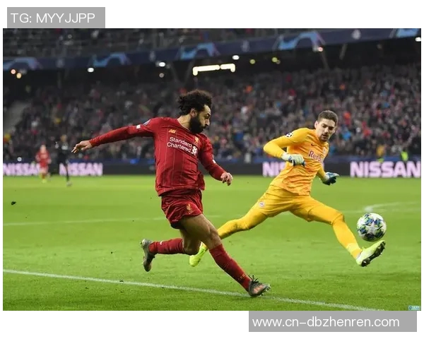 朗福特城主场迎战布雷力争三分展现球队实力与斗志