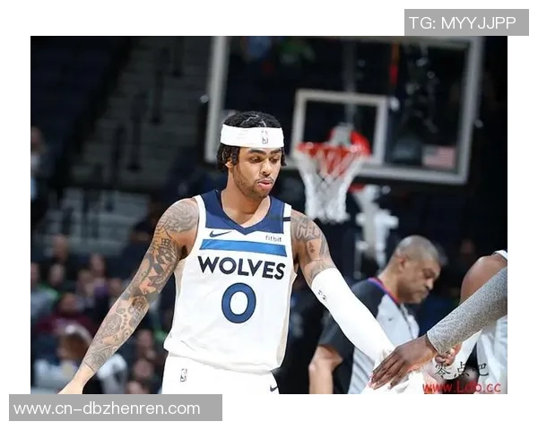 篮网与森林狼激战腾讯直播精彩瞬间回顾与分析