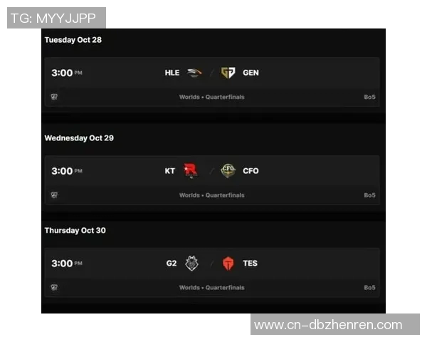 2026电竞新闻S15LOLMajor赛中RNG展现强大实力的精彩表现分析与点评