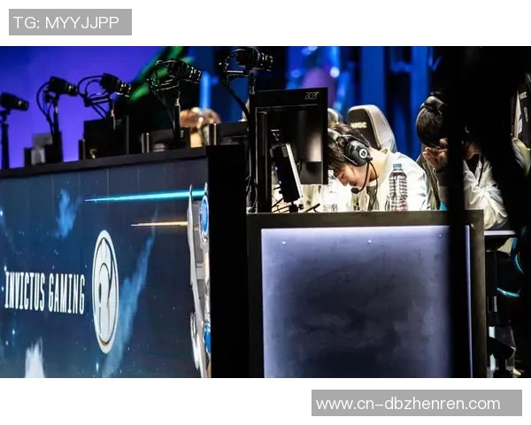 2026电竞新闻CSGO战术分析IG进攻表现的优缺点与改进建议