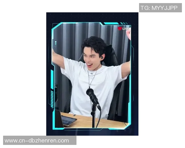 2026电竞新闻吴磊畅谈王者荣耀游戏技巧与心得分享助你提升战斗水平