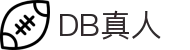 DB真人(中国)官方网站 - DB LIVECASINO